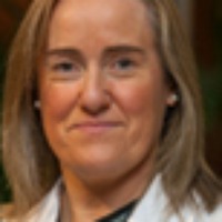 Elena Lizarraga Pérez Elena Lizarraga Pérez