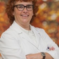 Carolina Santamaría Elola Carolina Santamaría Elola