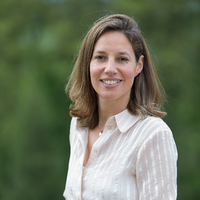 Ariane Vettorazzi Armental Ariane Vettorazzi Armental