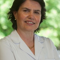 Adela López de Cerain Salsamendi Adela López de Cerain Salsamendi