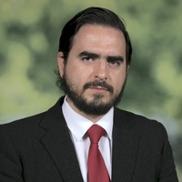 José María Llovet Abascal José María Llovet Abascal