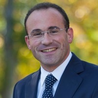 Fernando Simón Yarza