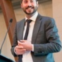 Kepa Solaun Martínez