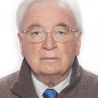 Julio Gallego Codes Julio Gallego Codes