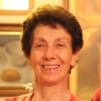 Renata Mayer Behrendto de Millones