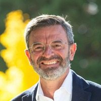 Pablo Pérez López Pablo Pérez López