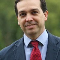 Mario Riverol Fernández