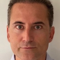 Manuel Alejandro Serra Pérez