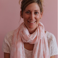 María López Vallecillo María López Vallecillo