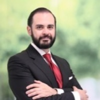 José María Soberanes Díez