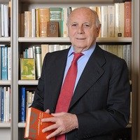 Fernando Pereira Soler