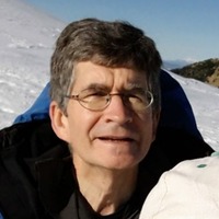 Lluis Segarra Molins