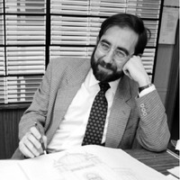 Joaquín Lorda Iñarra Joaquín Lorda Iñarra