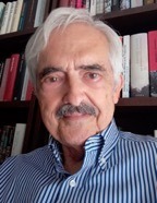 Esteban López-Escobar Fernández