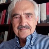 Esteban López-Escobar Fernández Esteban López-Escobar Fernández