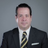 Carlos Eduardo López Hernández