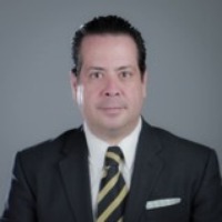 Carlos Eduardo López Hernández Carlos Eduardo López Hernández