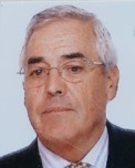 Vicente Bielza de Ory