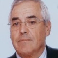 Vicente Bielza de Ory