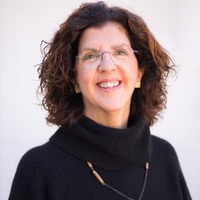 Marisa Vázquez Martínez