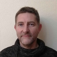 Manuel Iznaola Gómez