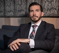 Leonardo Brown González