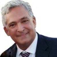 Ramón José Vallvé Bethencourt