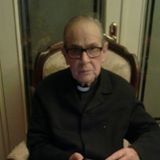 Modesto Santos Camacho