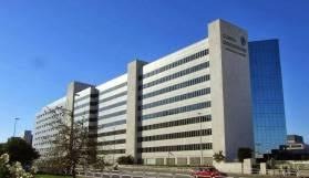 Comisión Oncológica