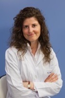 Verónica Morán Velasco