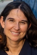 María Alejandra Fernández Quiroga