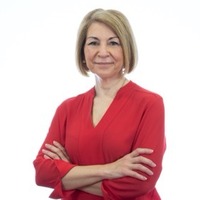 Esther Jiménez López