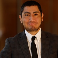 Sebastián Antonio Contreras Aguirre