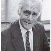 Juan Carlos Villa Larroudet Juan Carlos Villa Larroudet