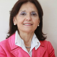 María Luisa Regueiro Rodríguez