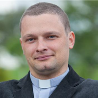 Lukasz Pawicki Lukasz Pawicki