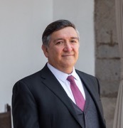 Jesús Arturo Picos Moreno