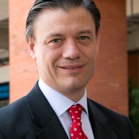 Juan Cianciardo