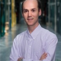 Ignacio Del Villar Fernández