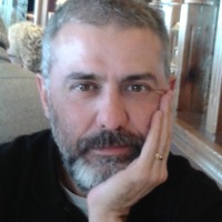 Eduardo Segura Fernández