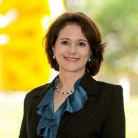 Diana Dávila-Ruiz Diana Dávila-Ruiz