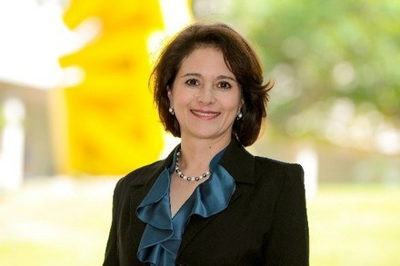 Diana Dávila-Ruiz