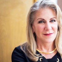 Loni Sue Lyons Sharps Loni Sue Lyons Sharps