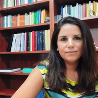 Ester Brenes Peña