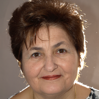 Catalina Fuentes Rodríguez