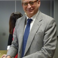 Álvaro Vallejo Campos
