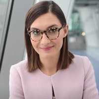Paulina Guzik