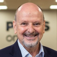 Henrique Luiz Correa Henrique Luiz Correa