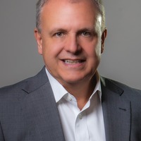 Irineu Gustavo Nogueira Gianesi