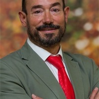 Jesús López Fidalgo Jesús López Fidalgo